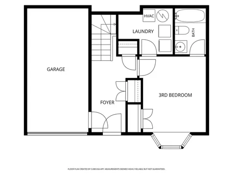 453 West Blackhawk Street Chicago IL 60610