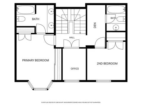 453 West Blackhawk Street Chicago IL 60610