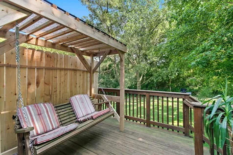 609 River Bluff Drive Carpentersville IL 60110