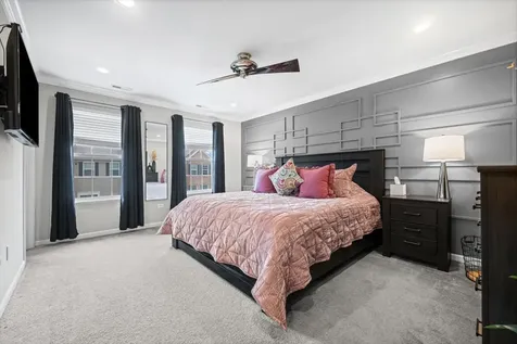 300 Lionel Drive Grayslake IL 60030