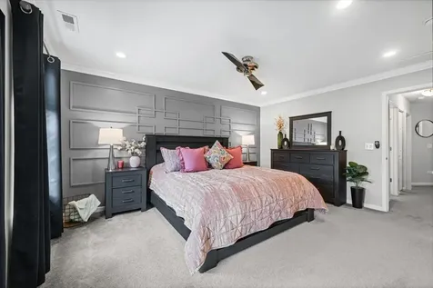 300 Lionel Drive Grayslake IL 60030