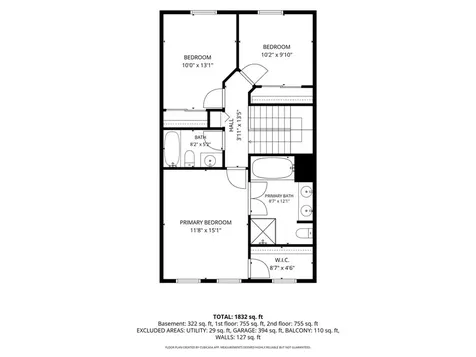 300 Lionel Drive Grayslake IL 60030