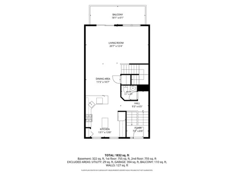 300 Lionel Drive Grayslake IL 60030