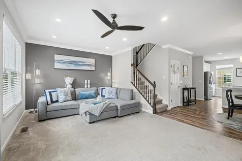 300 Lionel Drive Grayslake IL 60030