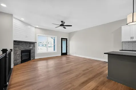 1704 Blenheim Drive Springfield IL 62711