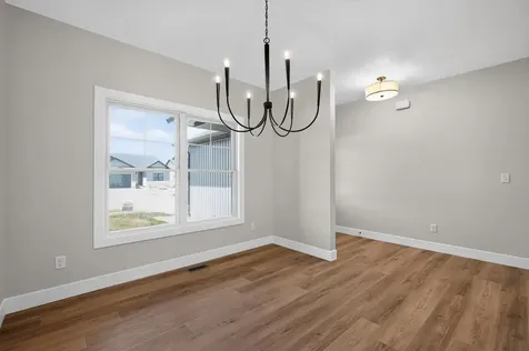 1704 Blenheim Drive Springfield IL 62711