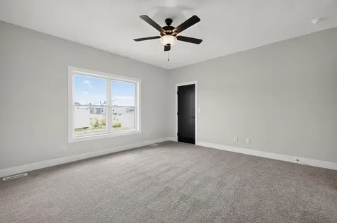 1704 Blenheim Drive Springfield IL 62711