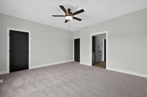 1704 Blenheim Drive Springfield IL 62711