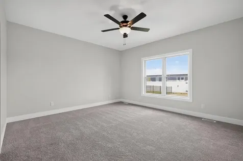 1704 Blenheim Drive Springfield IL 62711