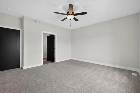 1704 Blenheim Drive Springfield IL 62711