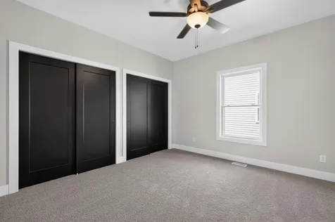 1704 Blenheim Drive Springfield IL 62711
