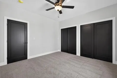 1704 Blenheim Drive Springfield IL 62711