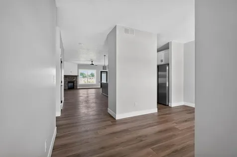 1704 Blenheim Drive Springfield IL 62711
