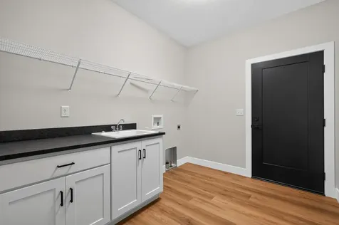 1704 Blenheim Drive Springfield IL 62711