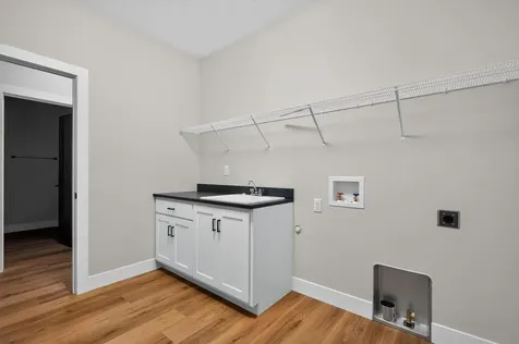 1704 Blenheim Drive Springfield IL 62711