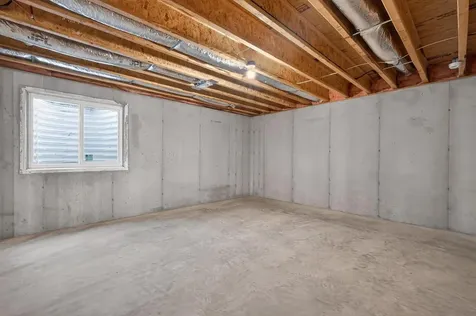 1704 Blenheim Drive Springfield IL 62711