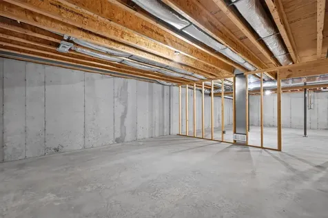 1704 Blenheim Drive Springfield IL 62711