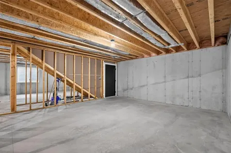 1704 Blenheim Drive Springfield IL 62711