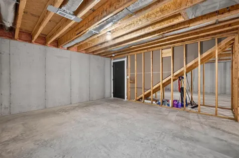 1704 Blenheim Drive Springfield IL 62711