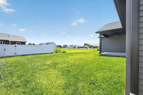 1704 Blenheim Drive Springfield IL 62711