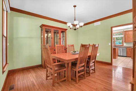 2701 Summerhill Lane Champaign IL 61822
