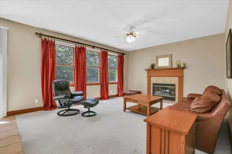 2701 Summerhill Lane Champaign IL 61822