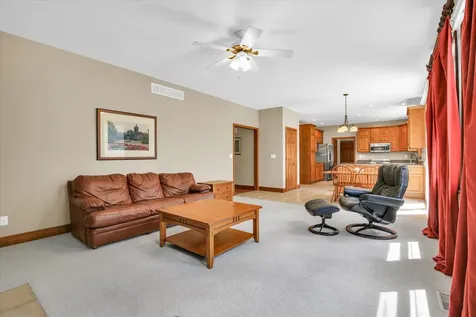 2701 Summerhill Lane Champaign IL 61822