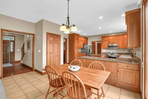 2701 Summerhill Lane Champaign IL 61822