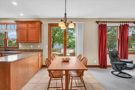 2701 Summerhill Lane Champaign IL 61822