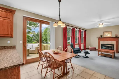 2701 Summerhill Lane Champaign IL 61822