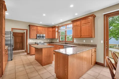 2701 Summerhill Lane Champaign IL 61822