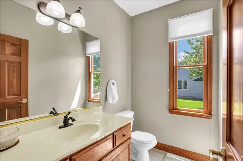2701 Summerhill Lane Champaign IL 61822
