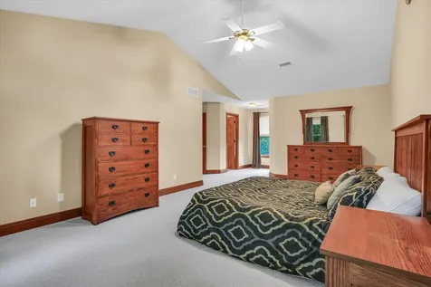 2701 Summerhill Lane Champaign IL 61822