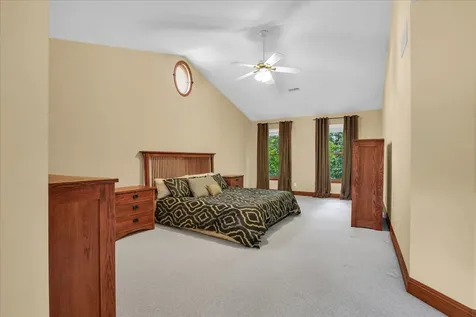 2701 Summerhill Lane Champaign IL 61822