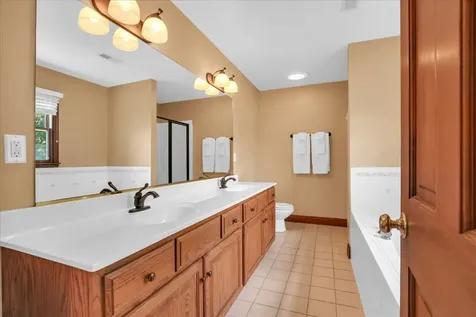 2701 Summerhill Lane Champaign IL 61822