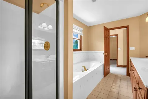 2701 Summerhill Lane Champaign IL 61822