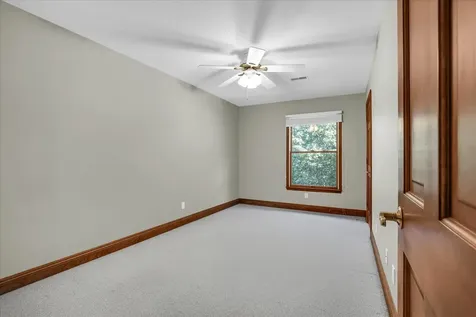 2701 Summerhill Lane Champaign IL 61822