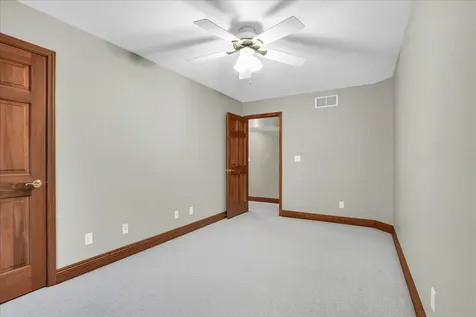 2701 Summerhill Lane Champaign IL 61822