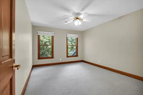 2701 Summerhill Lane Champaign IL 61822