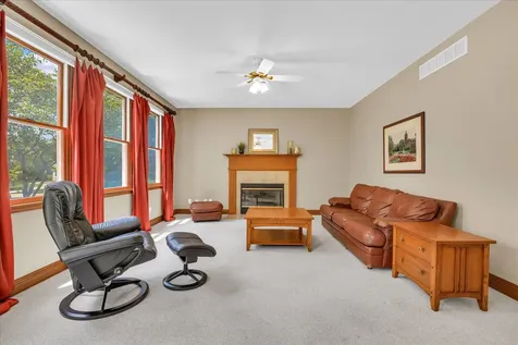 2701 Summerhill Lane Champaign IL 61822