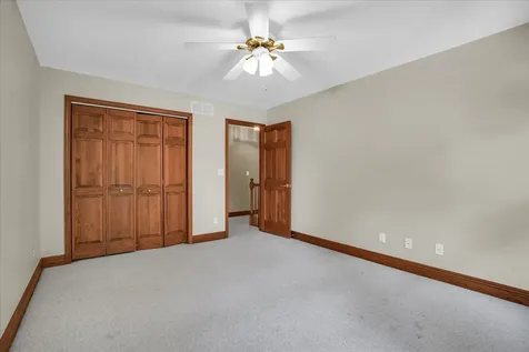 2701 Summerhill Lane Champaign IL 61822
