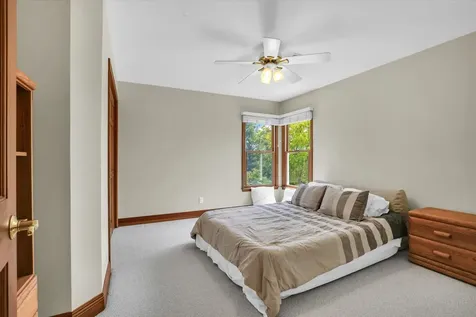 2701 Summerhill Lane Champaign IL 61822
