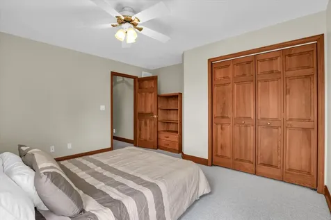 2701 Summerhill Lane Champaign IL 61822