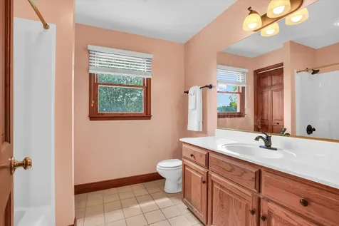 2701 Summerhill Lane Champaign IL 61822