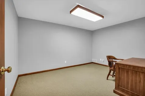 2701 Summerhill Lane Champaign IL 61822
