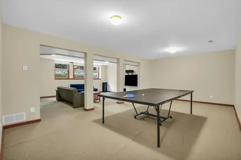 2701 Summerhill Lane Champaign IL 61822