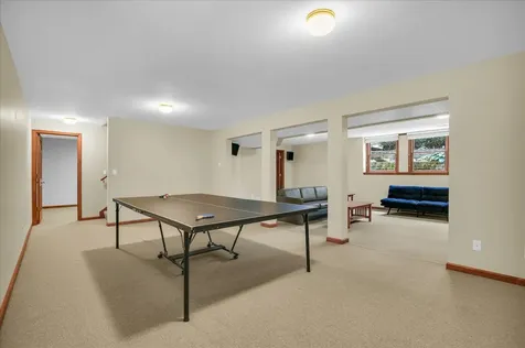 2701 Summerhill Lane Champaign IL 61822