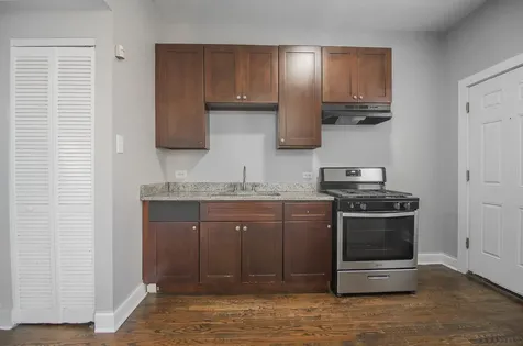 5610 South Michigan Street Chicago IL 60606