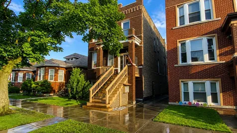 4833 West Montana Street Chicago IL 60639