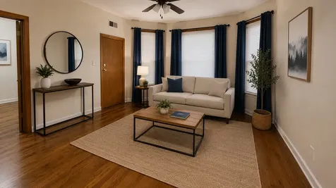 4833 West Montana Street Chicago IL 60639